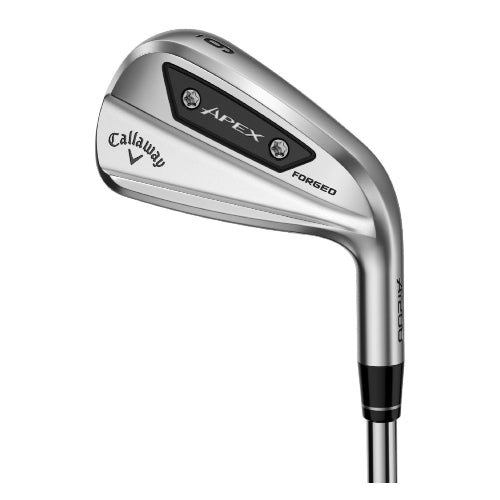 Callaway 2024 Apex AI200 Irons