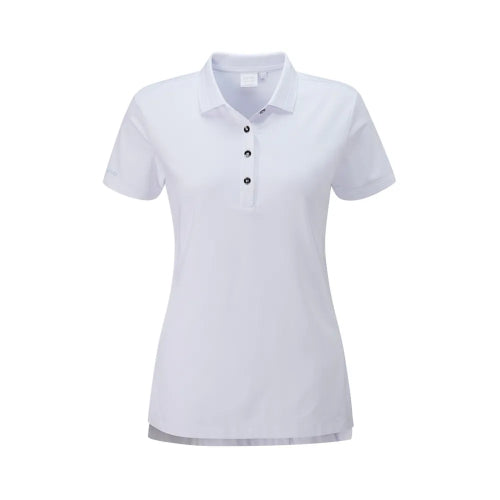 PING Sedona Polo - White