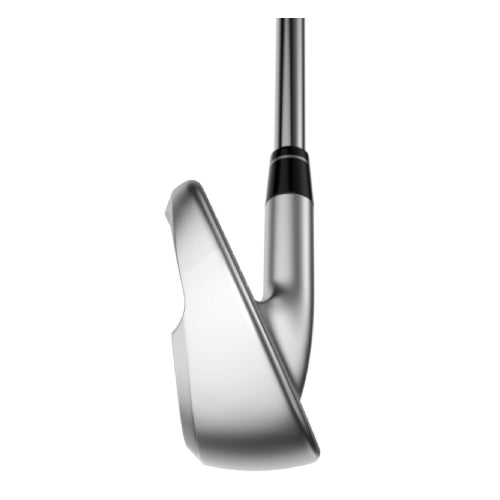 Callaway 2024 Apex AI200 Irons