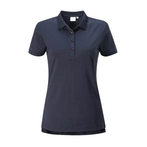 PING Sedona Polo - Navy