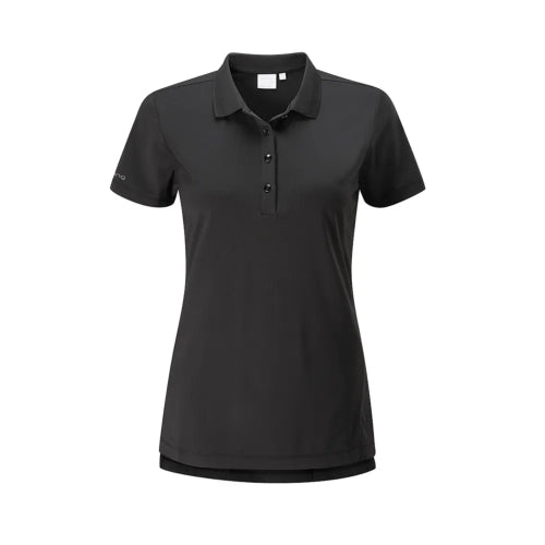 PING Sedona Polo - Black