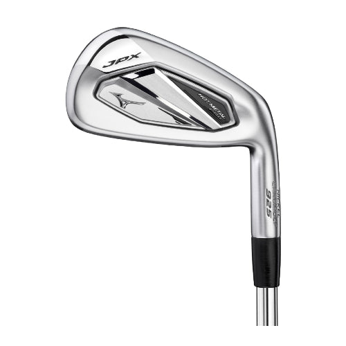 Mizuno 2024 JPX 925 Hot Metal Pro Irons