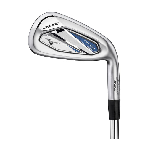 Mizuno 2024 JPX 925 Hot Metal HL Irons