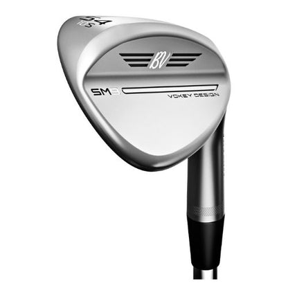 Titleist Vokey SM9 - (Ex-Demos) NOW $187