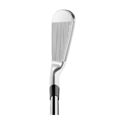 Taylormade 2024 P770 Irons