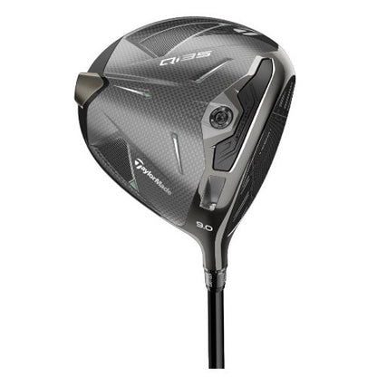 Taylormade QI35 Driver - Preorder Ships Jan. 30