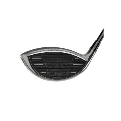 Taylormade QI35 Driver - Preorder Ships Jan. 30