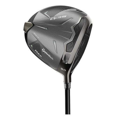 Taylormade QI35 Driver Max