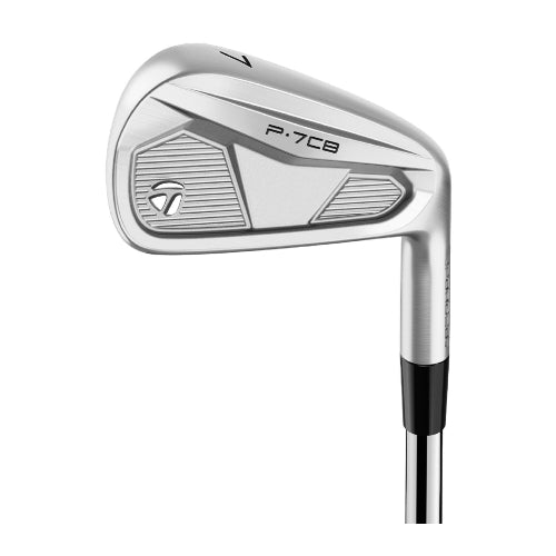 Taylormade 2024 P7CB Irons