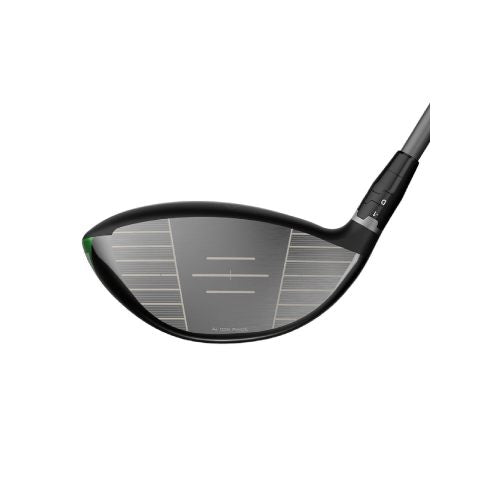 Callaway Elyte Driver - Preorder Ships on 24th/Jan