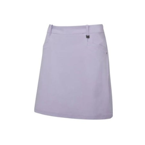 PING Verity Skort - Cool Lilac