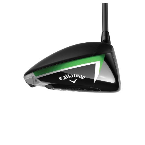 Callaway Elyte Driver - Preorder Ships on 24th/Jan