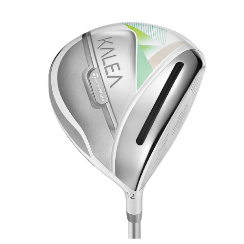 Women's Taylormade Kalea Driver 12 Degrees