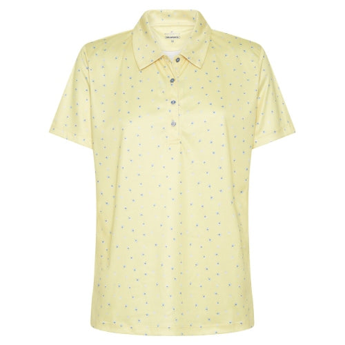 Women's Sporte Leisure Dandy Polo