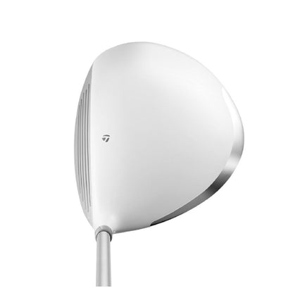 Women's Taylormade Kalea Driver 12 Degrees