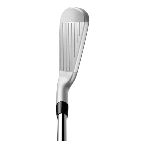 Taylormade P790 Irons - Steel Shaft