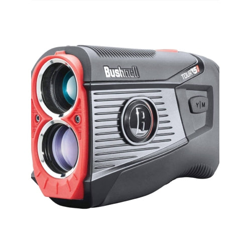 Bushnell Tour V5 Shift