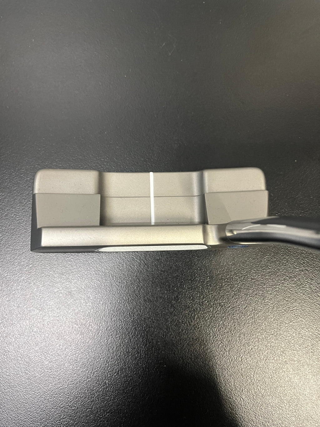 Odyssey Ai-One Double Wide Putter - 35’’ (Ex Demo)