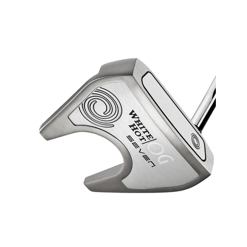 Callaway REVA 2026 Odyssey putter