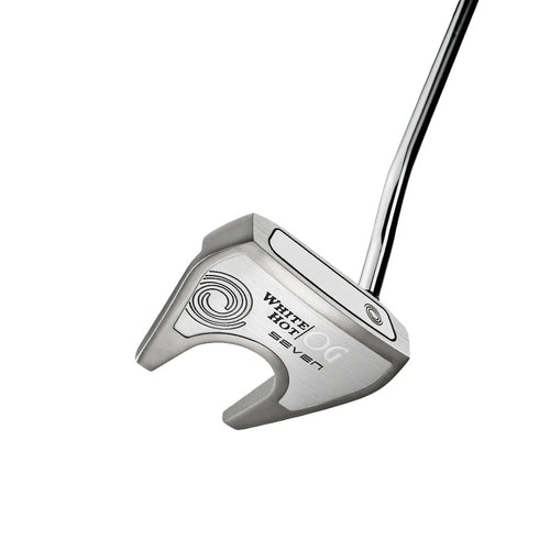 Callaway REVA 2026 women's putter