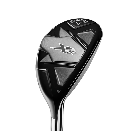 Callaway XR 2026 pitching wedge