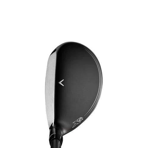 Callaway XR 2026 approach wedge