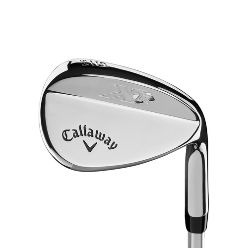 Callaway XR 2026 headcovers