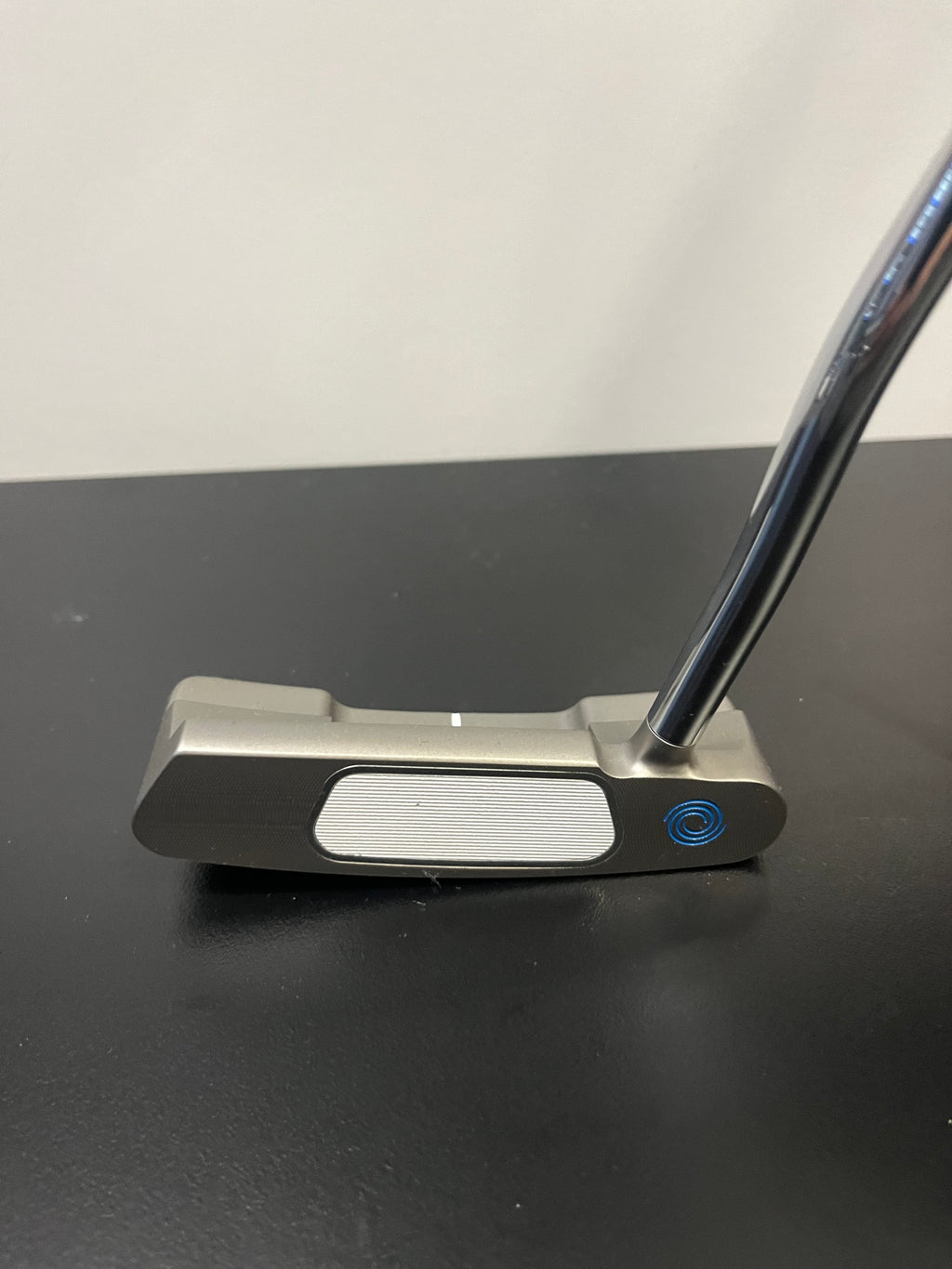 Odyssey Ai-One Double Wide Putter - 35’’ (Ex Demo)