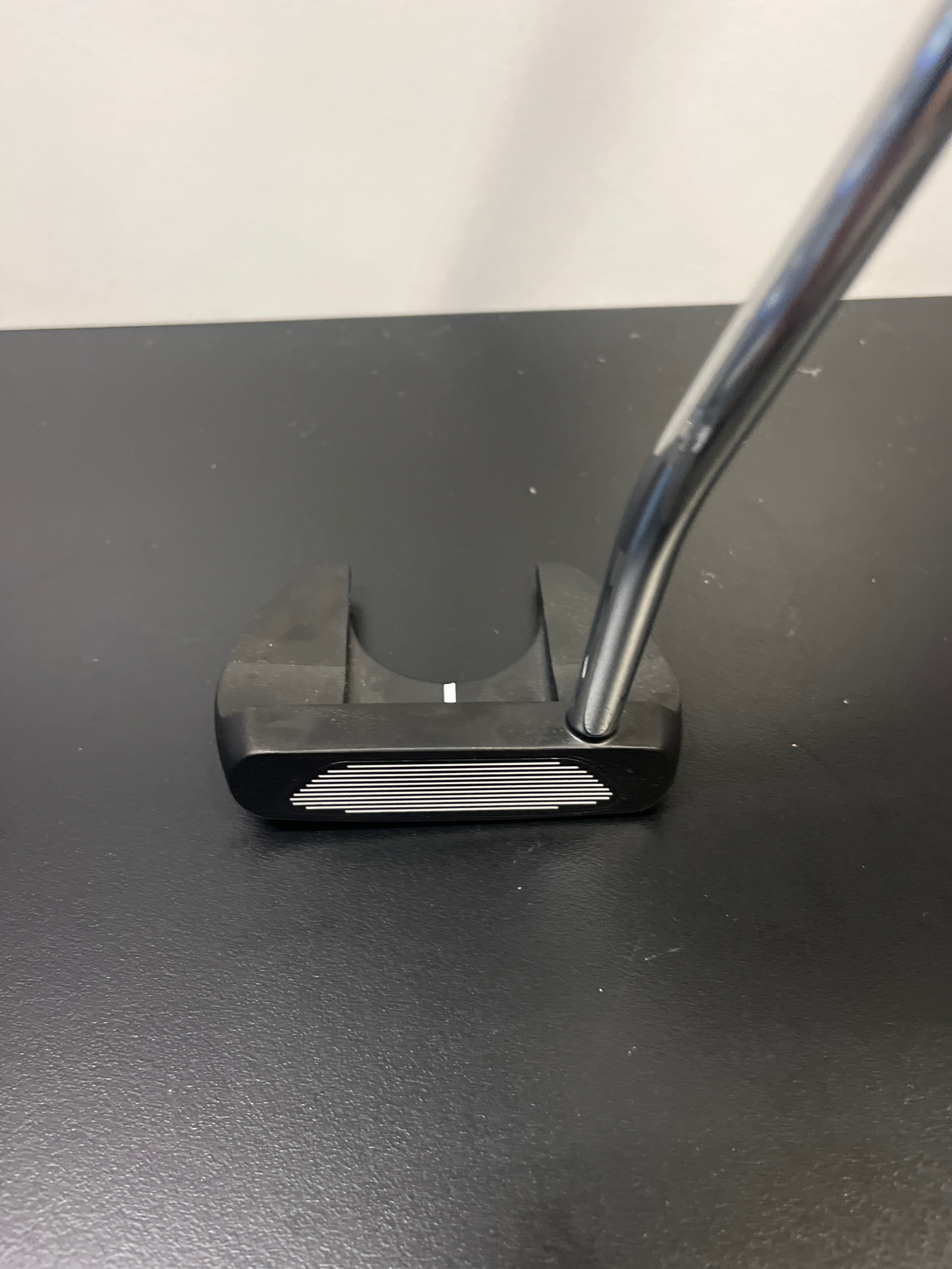 Taylormade TP Aromore 7 Putter (Ex Demo)