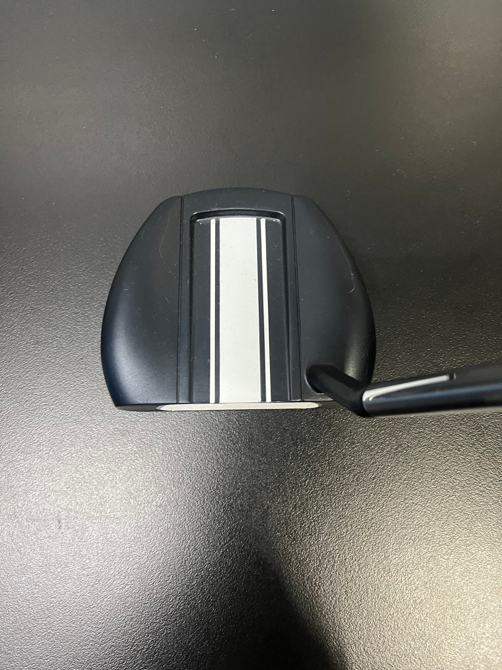 Odyssey Ai-One 24S Putter - 35’’ (Ex Demo)