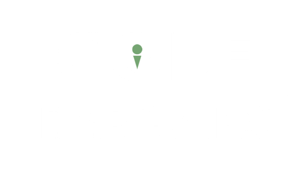 Golf Bargains