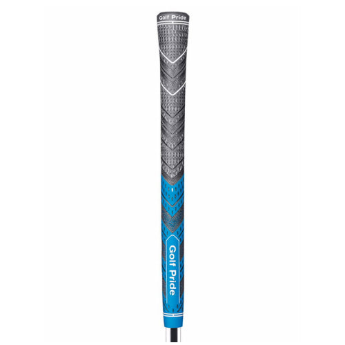 Golf Pride MCC Plus4 Standard Grip