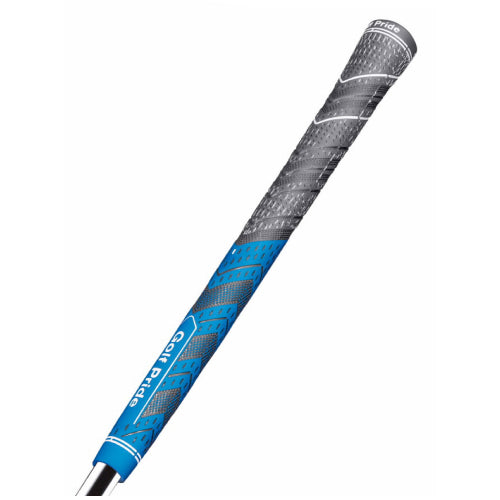 Golf Pride MCC Plus4 Standard Grip