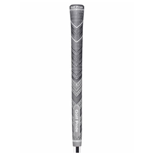 Golf Pride MCC Plus4 Standard Grip