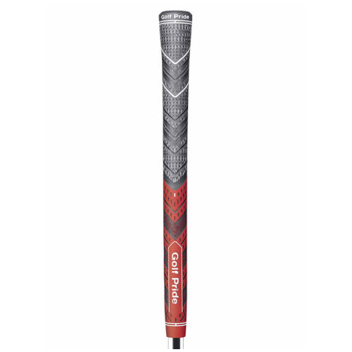 Golf Pride MCC Plus4 Standard Grip