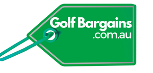 Golf Bargains