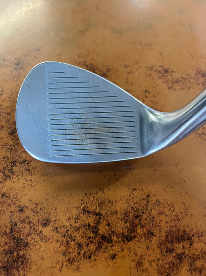 Titleist Vokey SM9 - (Ex-Demos) NOW $187