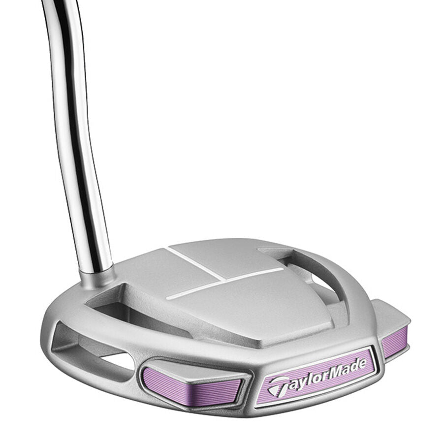 Women's Kalea Spider-Mini Putter