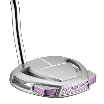 Women's Kalea Spider-Mini Putter