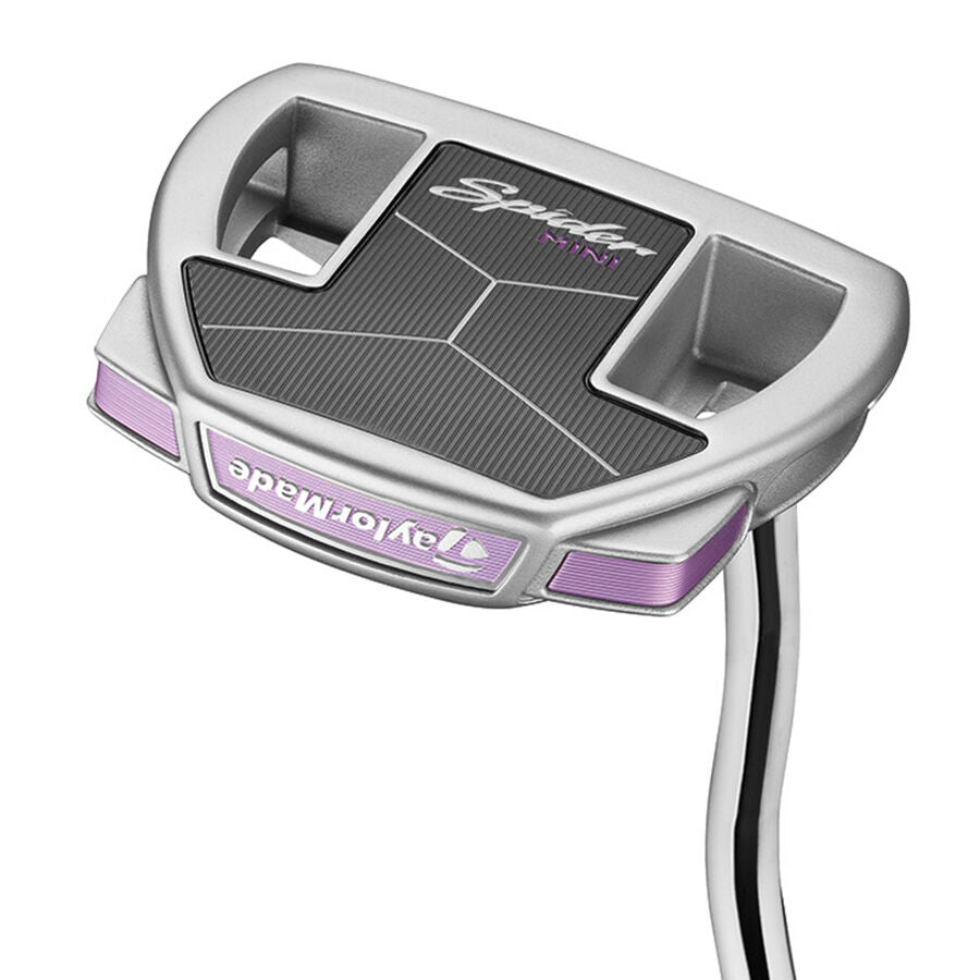 Women's Kalea Spider-Mini Putter