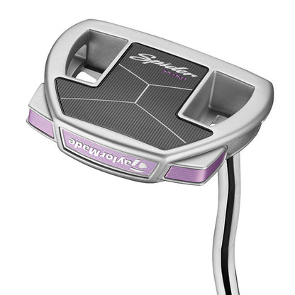 Women's Kalea Spider-Mini Putter