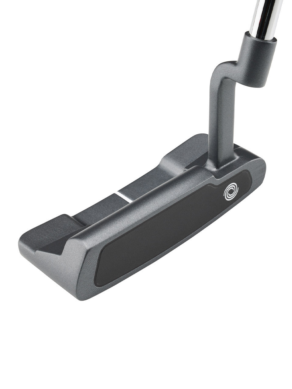 Odyssey DFX Putter - One Wide CH