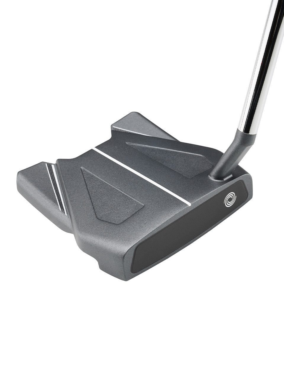Odyssey DFX Putter - Ten S