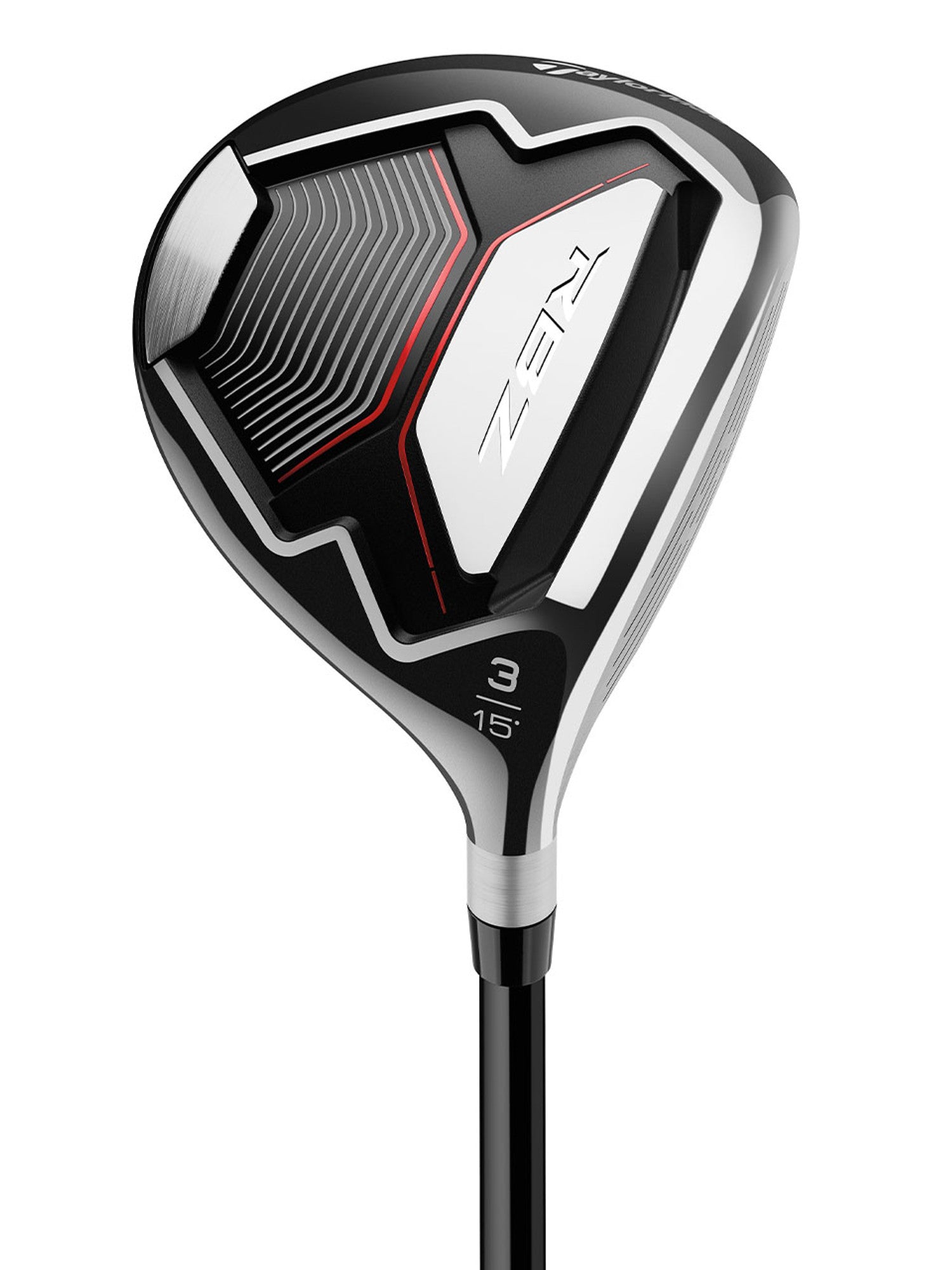 Ladies TaylorMade RBZ 2025 Package Set