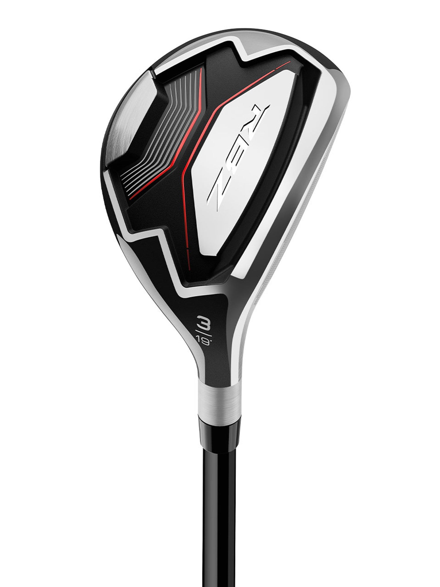 Ladies TaylorMade RBZ 2025 Package Set
