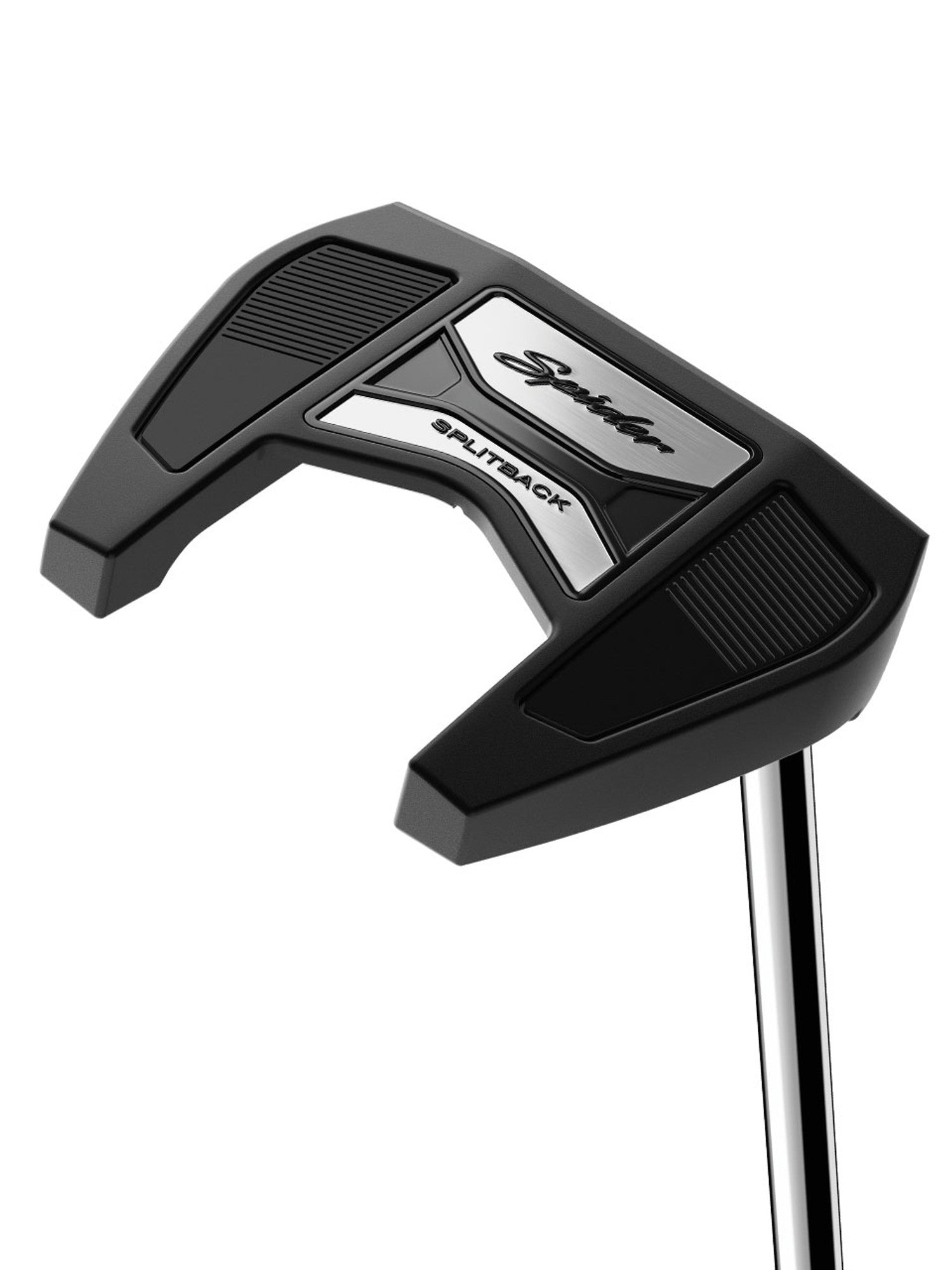 Ladies TaylorMade RBZ 2025 Package Set