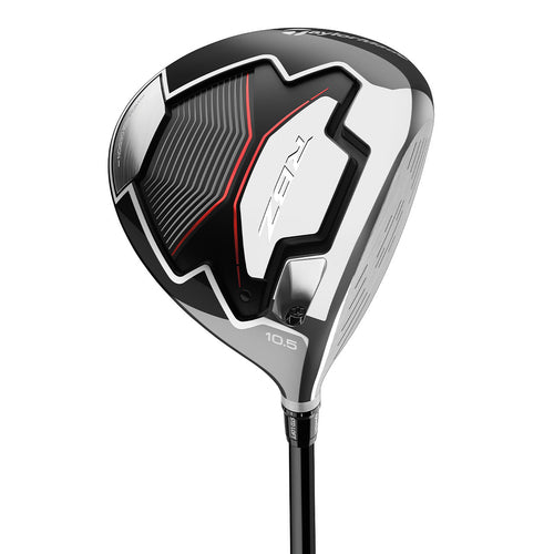 TaylorMade RBZ 2025 Steel Shaft golf set clubs