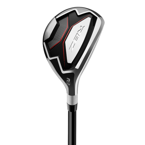 TaylorMade RBZ 2025 Steel Shaft irons