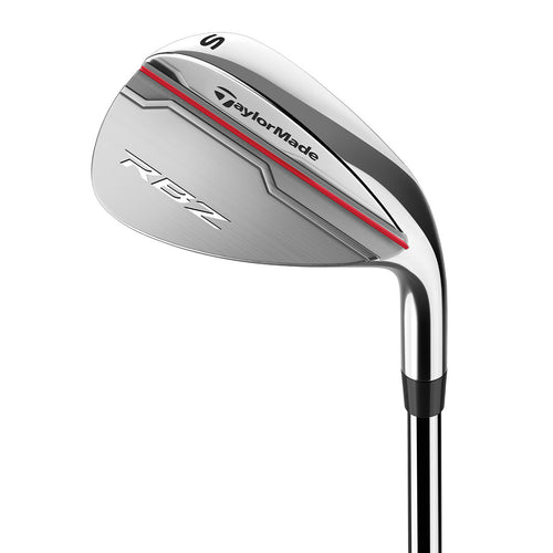 TaylorMade RBZ 2025 Steel Shaft Spider Splitback putter