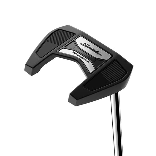 TaylorMade RBZ 2025 Steel Shaft pro cart bag